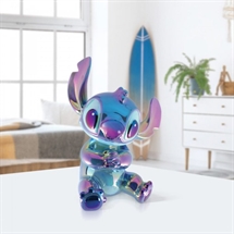 Disney Showcase - Sparegris, Stitch Bank